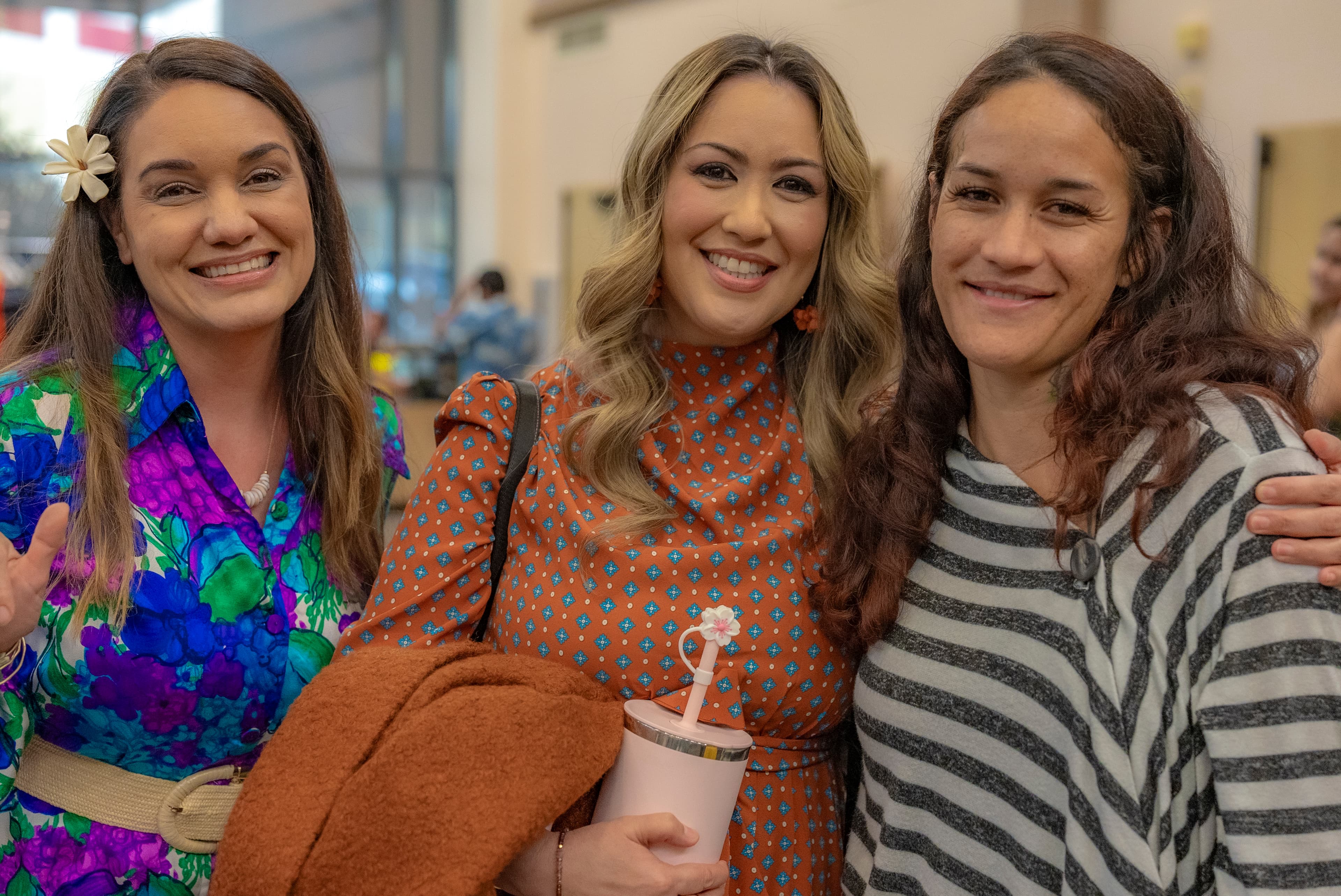 Circuit Assembly Time