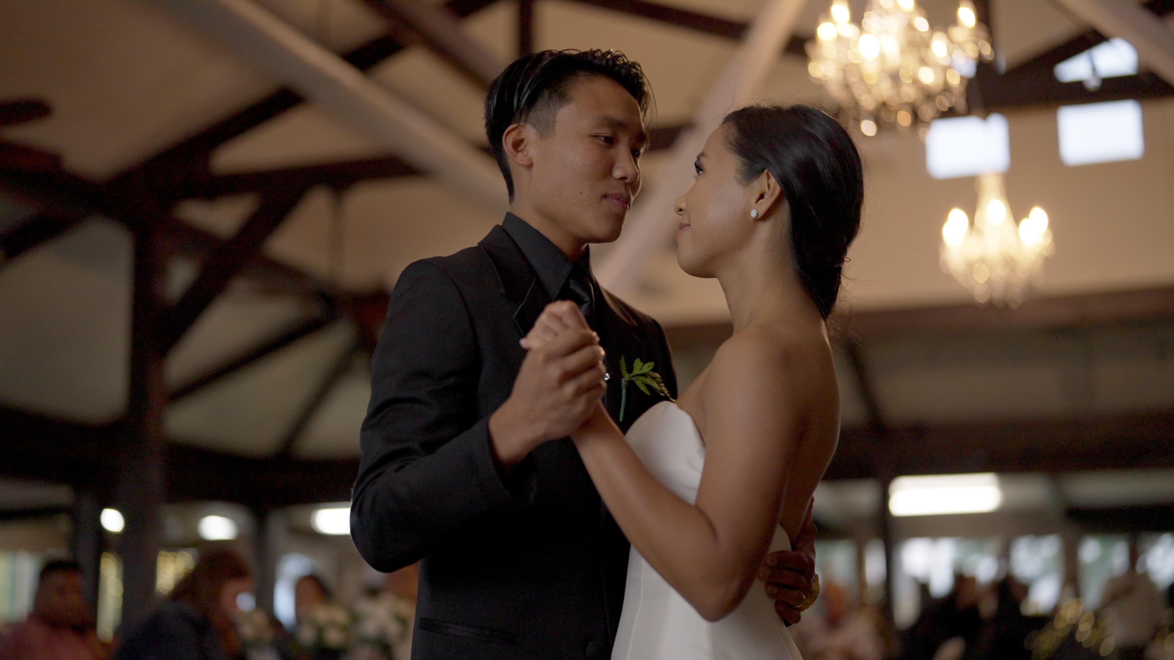 Island Memories Video Package