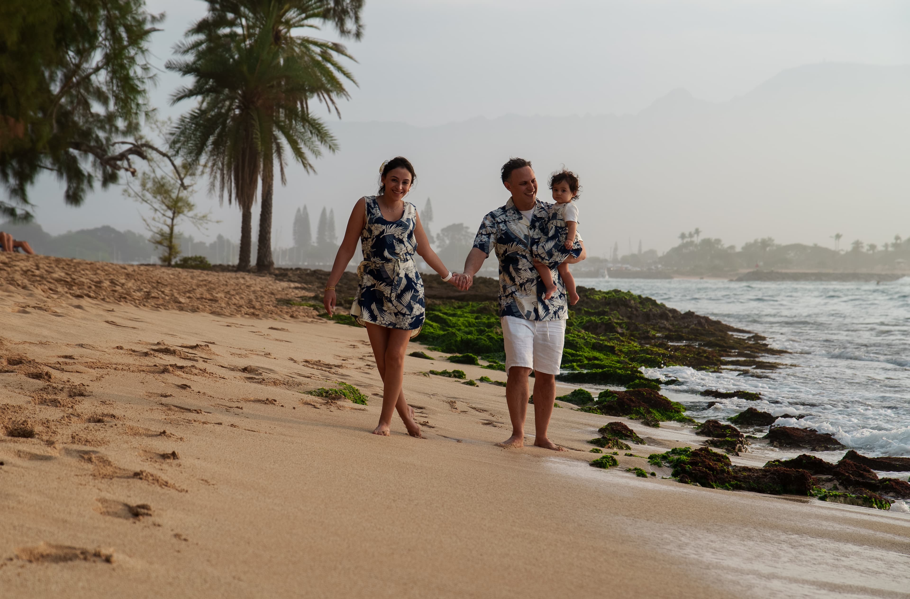 full compositions-57.jpg