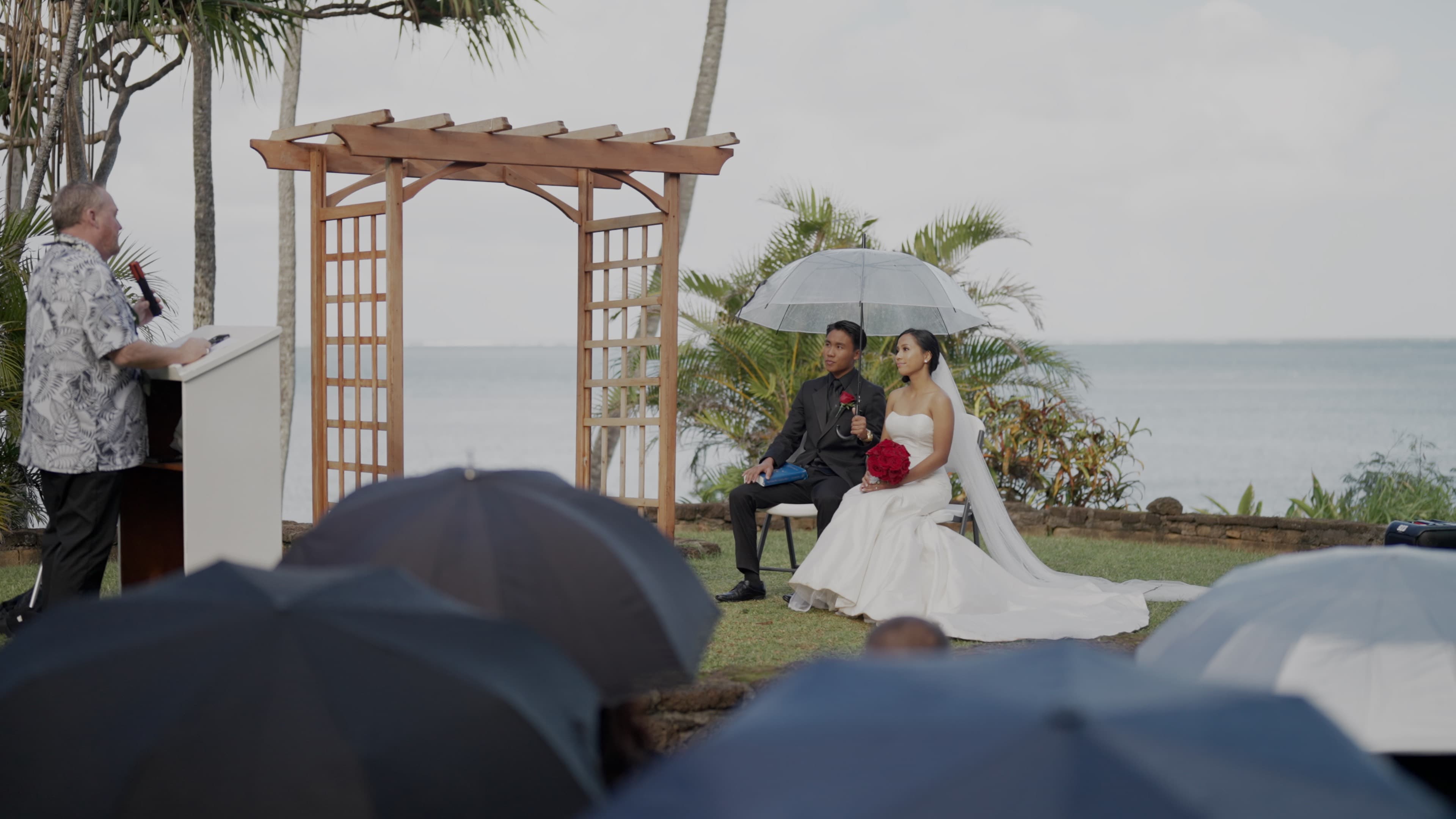 wide in the crowd.jpg