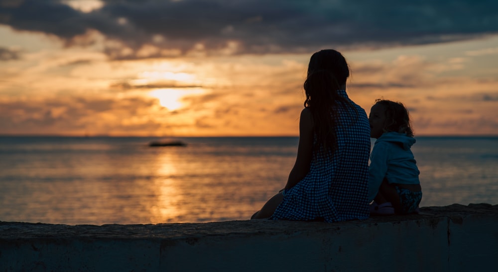 Luxury Hawaii Wedding Photography